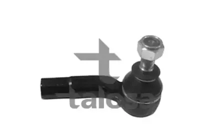 talosa-4209733