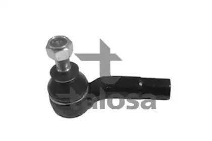 talosa-4209734