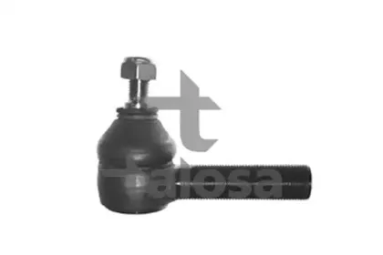 talosa-4209781