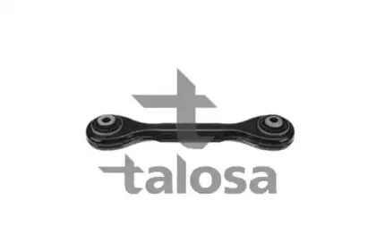 talosa-4301179