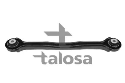 talosa-4301181