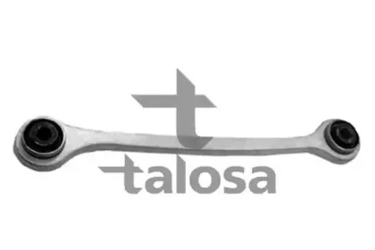 talosa-4301728