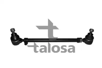 talosa-4301809