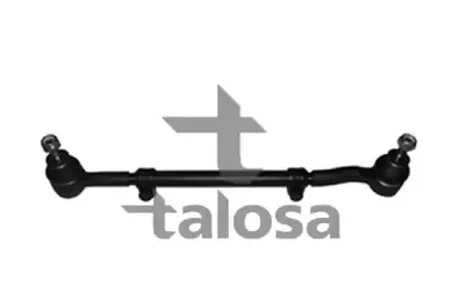 talosa-4301882