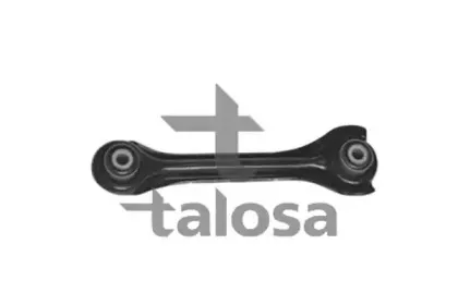 43-01903 TALOSA