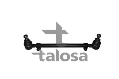 43-01934 TALOSA Продольная рулевая тяга