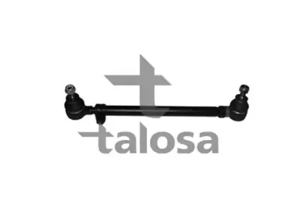 talosa-4301946