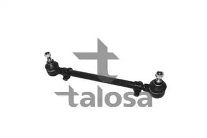 talosa-4302274