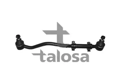 talosa-4302289