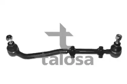 talosa-4302516