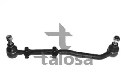talosa-4302517