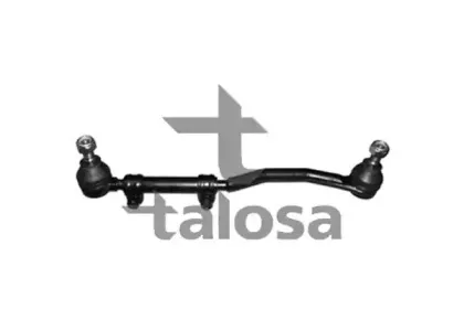 talosa-4302631