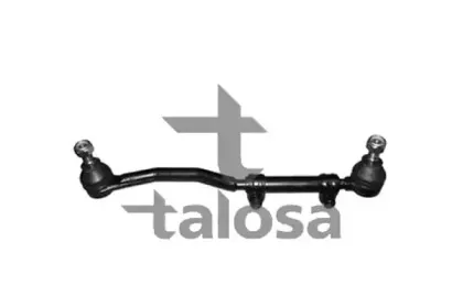 43-02632 TALOSA Продольная рулевая тяга