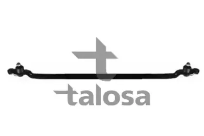 talosa-4306446