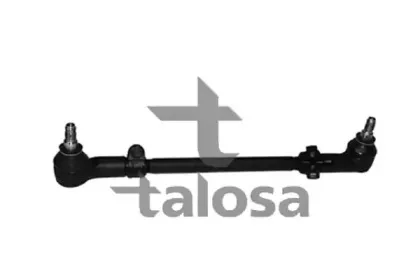 talosa-4306448