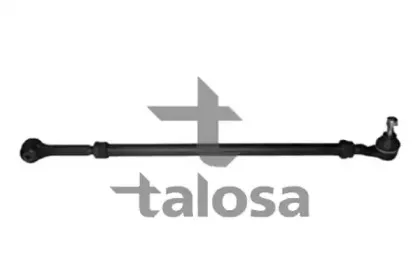 talosa-4306449