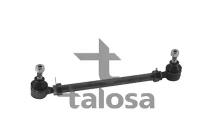 talosa-4309627