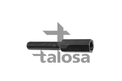 talosa-4400163
