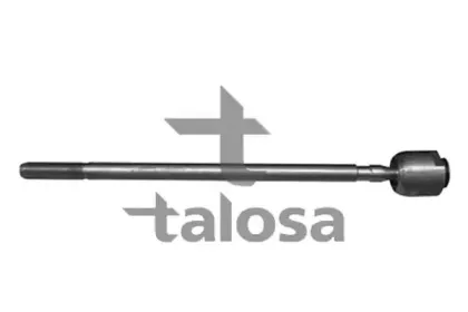 talosa-4400436