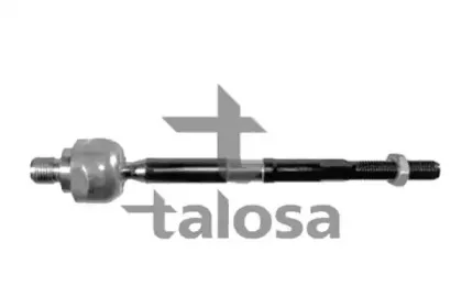 talosa-4400469