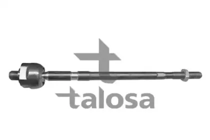 talosa-4400546
