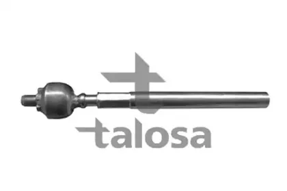 talosa-4400989