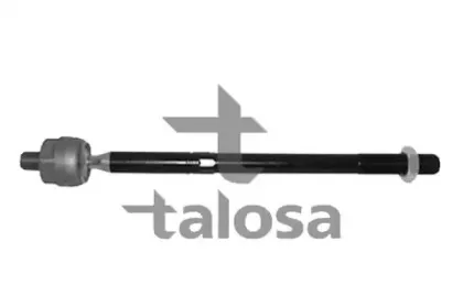 talosa-4401231