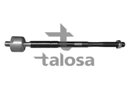 talosa-4401261