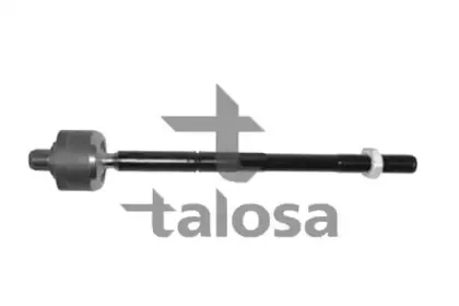 talosa-4401285