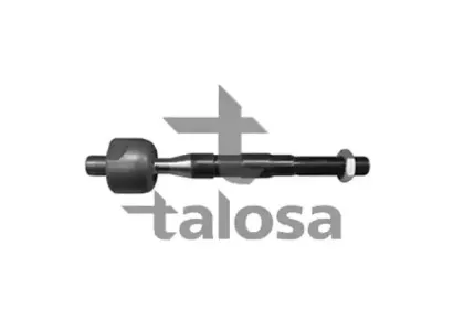 talosa-4401331