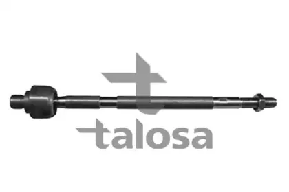 talosa-4401419