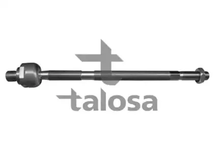 talosa-4401421