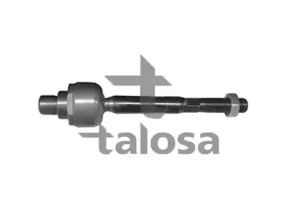 talosa-4401426