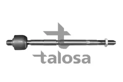 talosa-4401516