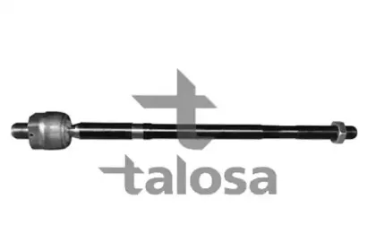 44-02122 TALOSA