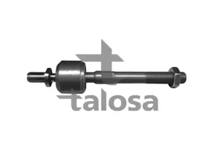 talosa-4402204