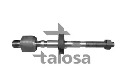 talosa-4402260