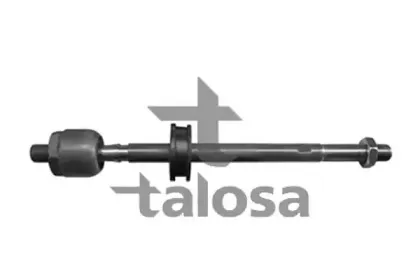 talosa-4402301