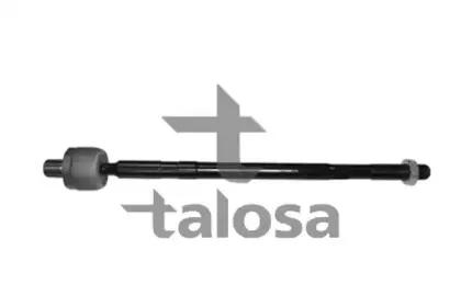 44-02533 TALOSA