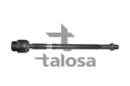 talosa-4402811