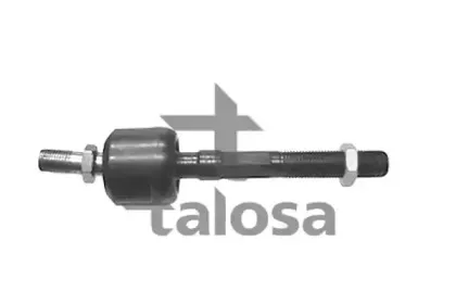 talosa-4402919