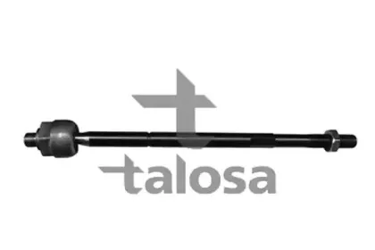 talosa-4403461
