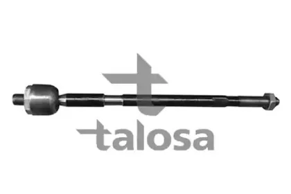 talosa-4403529