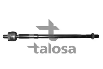 talosa-4403557