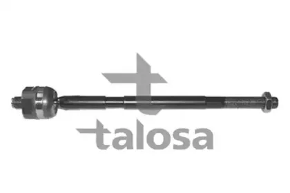 talosa-4403577