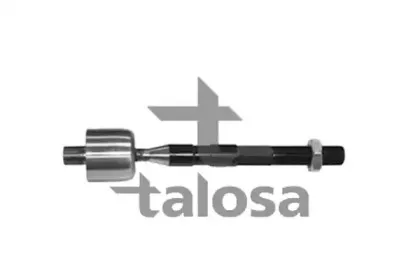 talosa-4403737