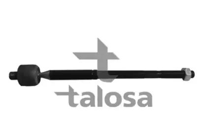 talosa-4403740
