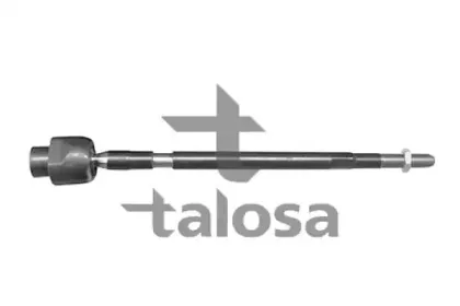 talosa-4403821