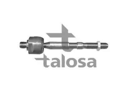 talosa-4403823