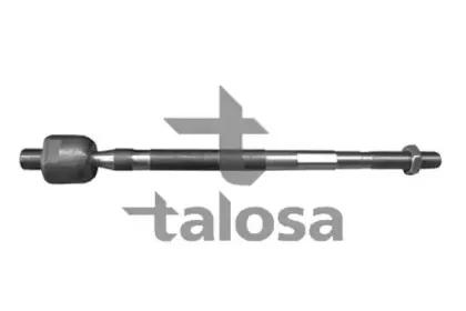 talosa-4404066